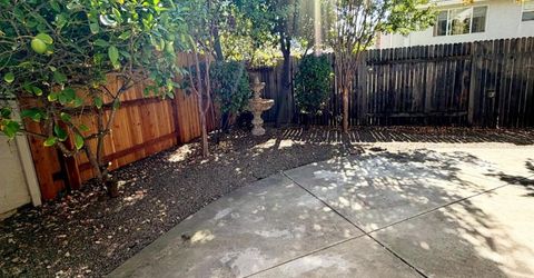106 Gilded Rock Cir, Folsom, CA 95630 Photo