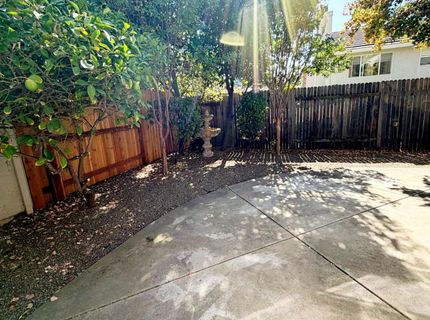 106 Gilded Rock Cir, Folsom, CA 95630 Photo