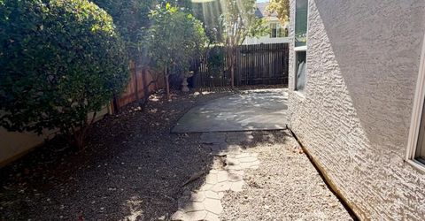 106 Gilded Rock Cir, Folsom, CA 95630 Photo