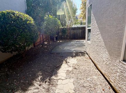 106 Gilded Rock Cir, Folsom, CA 95630 Photo