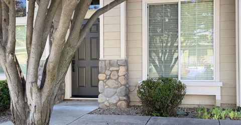 106 Gilded Rock Cir, Folsom, CA 95630 Photo