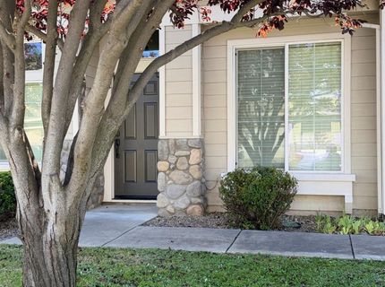106 Gilded Rock Cir, Folsom, CA 95630 Photo