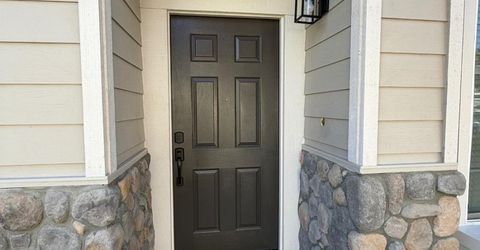 106 Gilded Rock Cir, Folsom, CA 95630 Photo