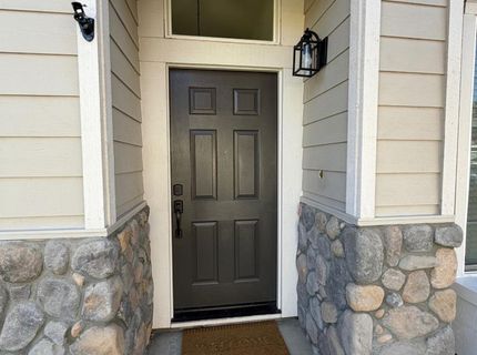 106 Gilded Rock Cir, Folsom, CA 95630 Photo