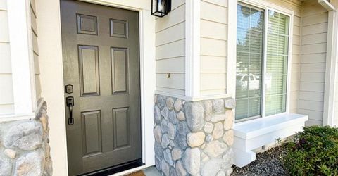 106 Gilded Rock Cir, Folsom, CA 95630 Photo