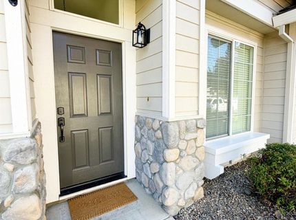 106 Gilded Rock Cir, Folsom, CA 95630 Photo