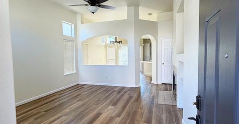 106 Gilded Rock Cir, Folsom, CA 95630 Photo