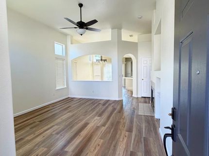 106 Gilded Rock Cir, Folsom, CA 95630 Photo