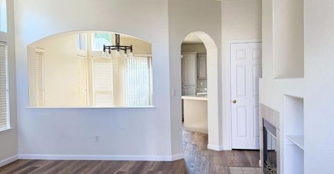 106 Gilded Rock Cir, Folsom, CA 95630 Photo