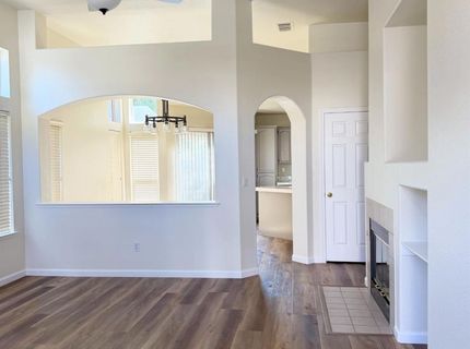 106 Gilded Rock Cir, Folsom, CA 95630 Photo