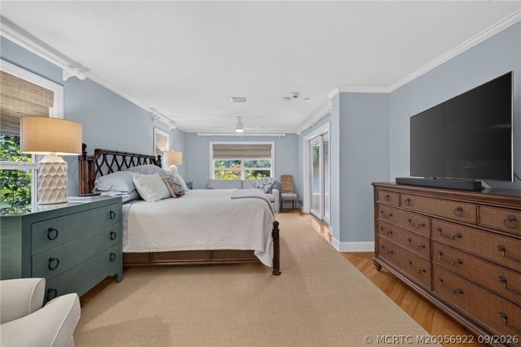 8 Admirals Walk , Sewalls Point, FL 34996 Photo