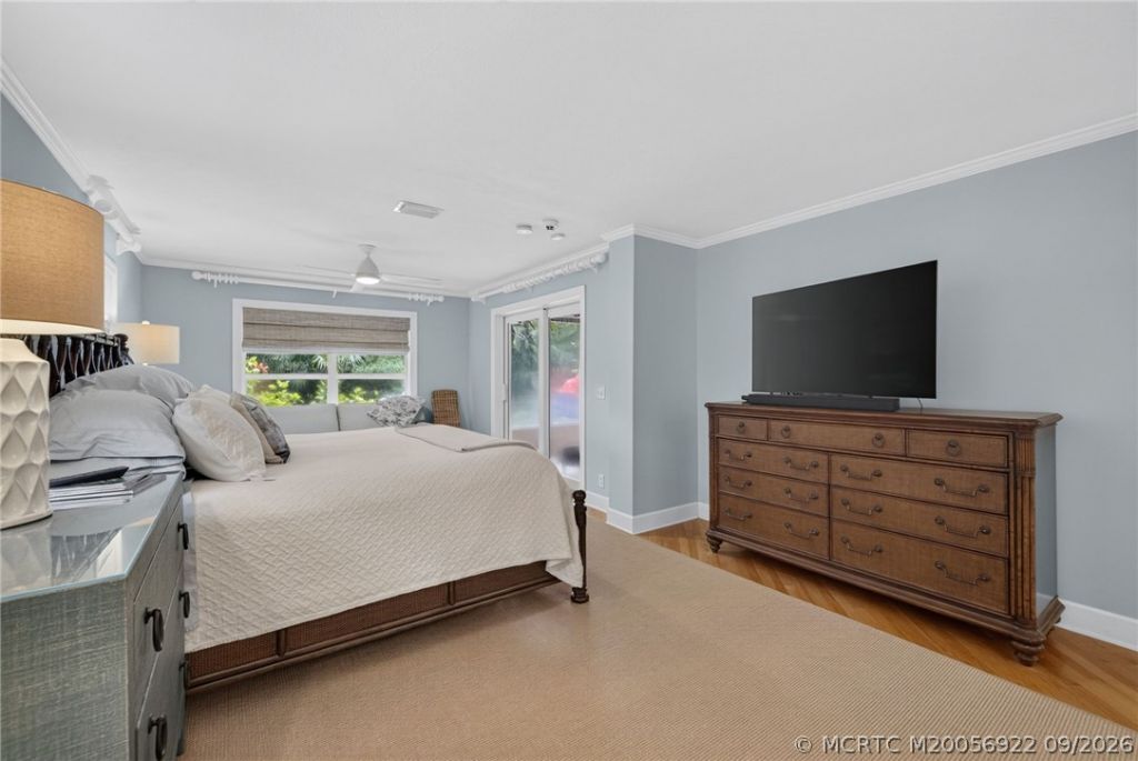 8 Admirals Walk , Sewalls Point, FL 34996 Photo