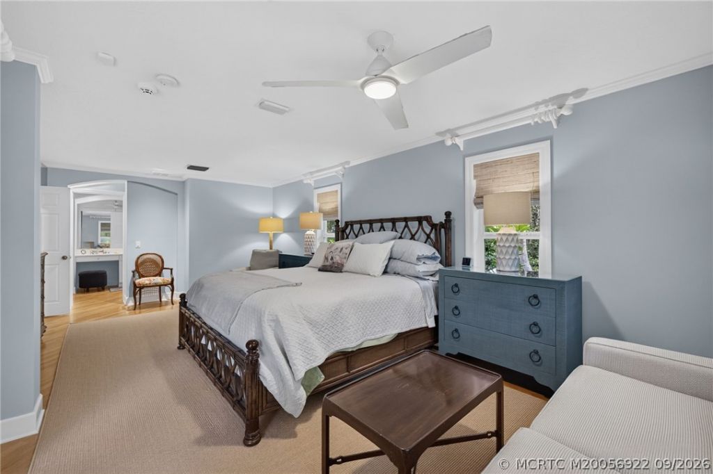 8 Admirals Walk , Sewalls Point, FL 34996 Photo