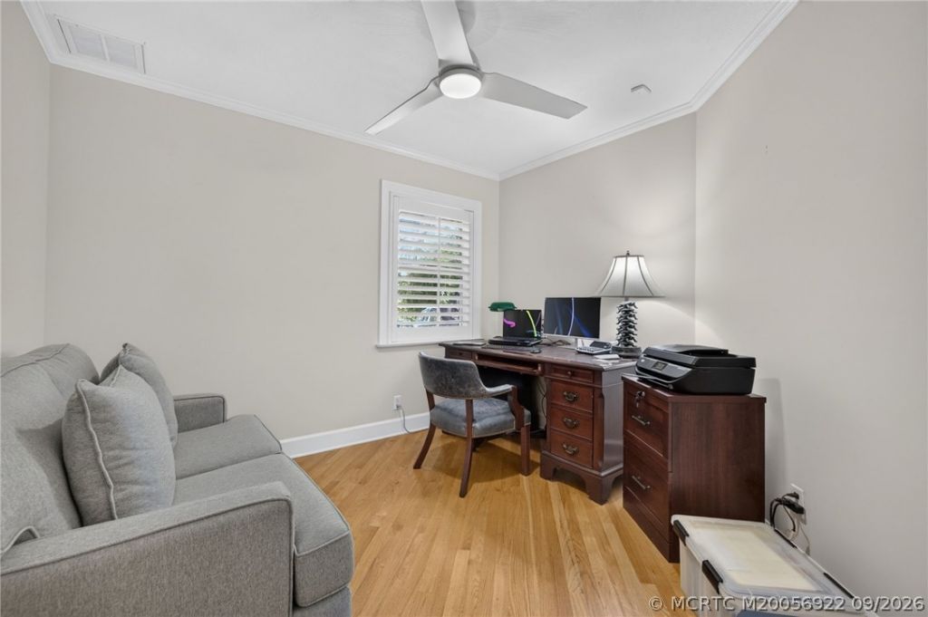 8 Admirals Walk , Sewalls Point, FL 34996 Photo