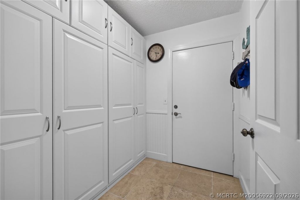 8 Admirals Walk , Sewalls Point, FL 34996 Photo