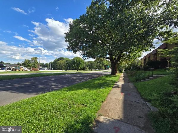 7528 E ROOSEVELT BOULEVARD S , PHILADELPHIA, PA 19152