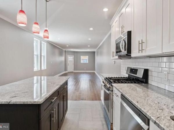 2619 E ONTARIO STREET , PHILADELPHIA, PA 19134