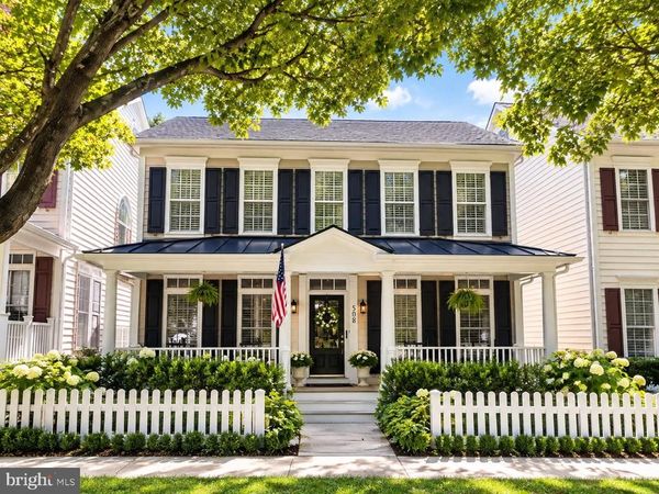 508 MARKET STREET E , GAITHERSBURG, MD 20878