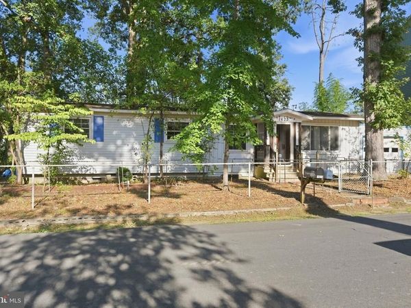1623 SHADY SIDE DRIVE , EDGEWATER, MD 21037