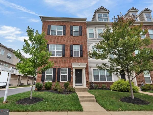 3028 MIA LANE, UPPER MARLBORO, MD 20774
