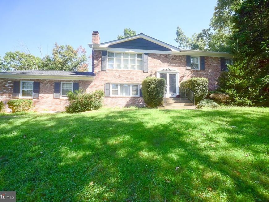 37970 Seneca Court , Charlotte Hall, MD 20622 Main Photo