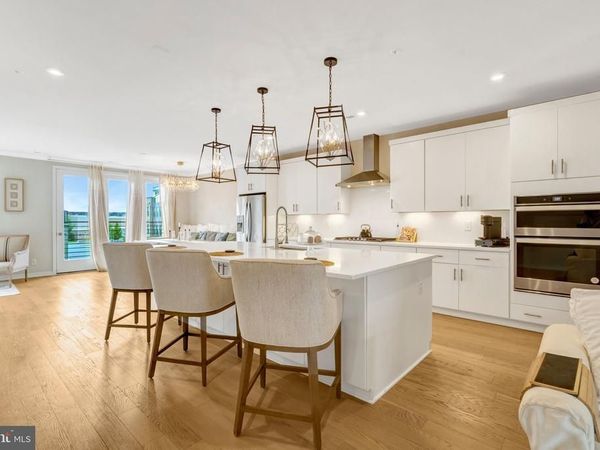 4763 TATUM MILL WAY, Unit 204, CHANTILLY, VA 20151