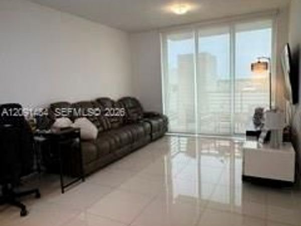 7875 NW 107th Ave , Unit 602, Doral, FL 33178