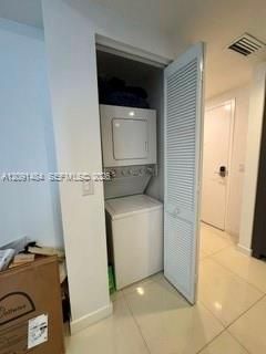 7875 NW 107th Ave , Unit 602, Doral, FL 33178 Photo