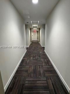 7875 NW 107th Ave , Unit 602, Doral, FL 33178 Photo