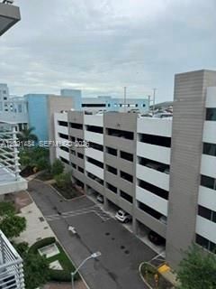 7875 NW 107th Ave , Unit 602, Doral, FL 33178 Photo