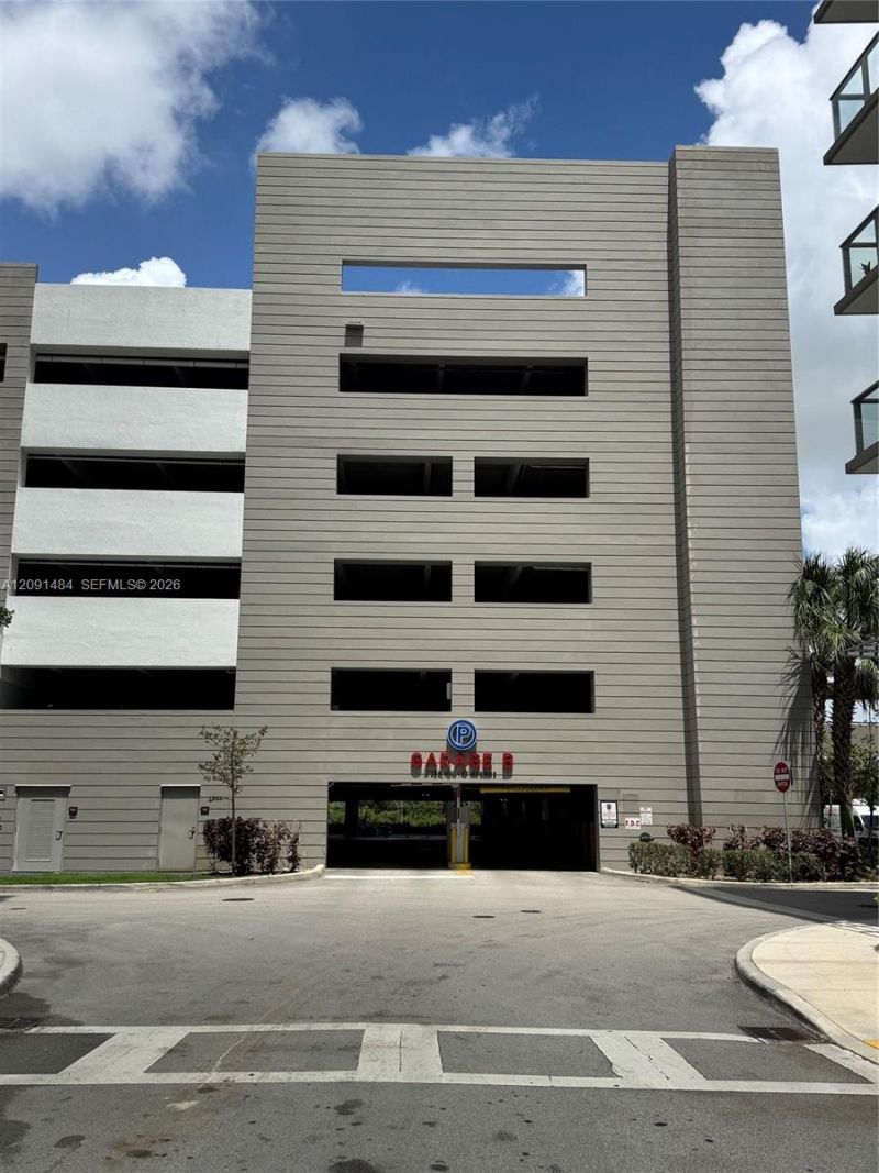 7875 NW 107th Ave , Unit 602, Doral, FL 33178 Photo