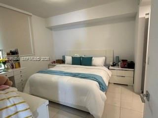 7875 NW 107th Ave , Unit 602, Doral, FL 33178 Photo
