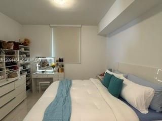 7875 NW 107th Ave , Unit 602, Doral, FL 33178 Photo