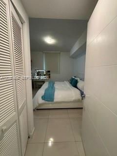 7875 NW 107th Ave , Unit 602, Doral, FL 33178 Photo
