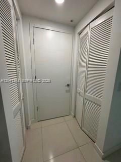 7875 NW 107th Ave , Unit 602, Doral, FL 33178 Photo