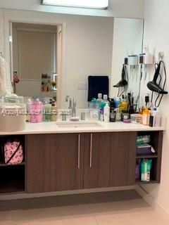 7875 NW 107th Ave , Unit 602, Doral, FL 33178 Photo