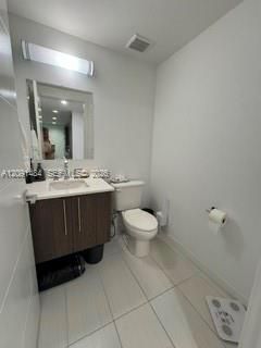 7875 NW 107th Ave , Unit 602, Doral, FL 33178 Photo