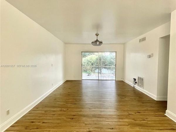 636 NW 13th St , Unit 0230, Boca Raton, FL 33486