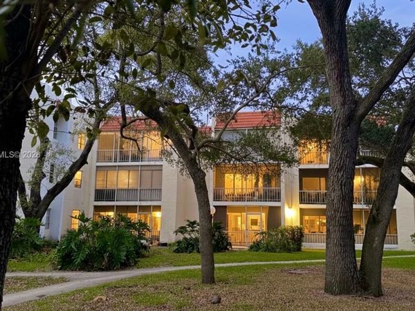 636 NW 13th St , Unit 0230, Boca Raton, FL 33486