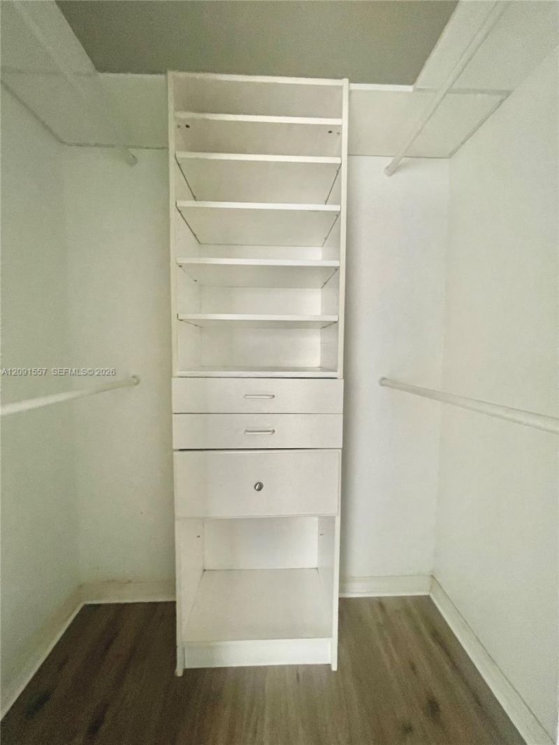 636 NW 13th St , Unit 0230, Boca Raton, FL 33486 Photo