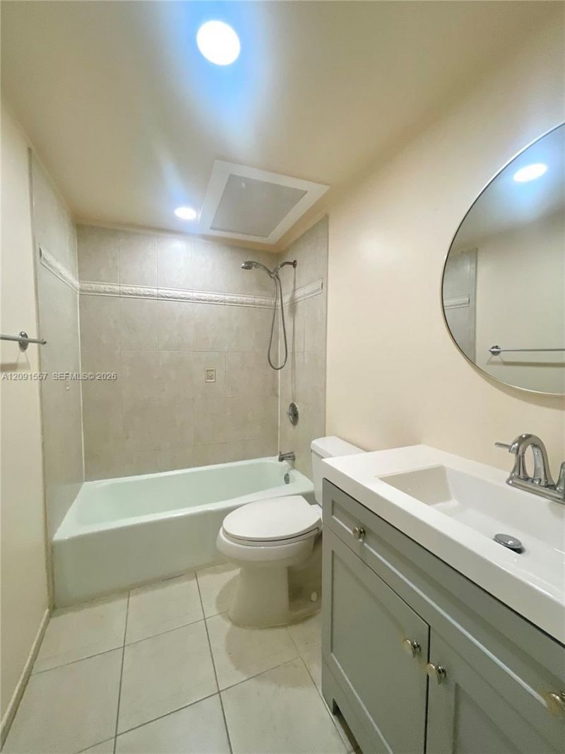 636 NW 13th St , Unit 0230, Boca Raton, FL 33486 Photo