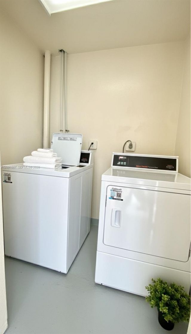 636 NW 13th St , Unit 0230, Boca Raton, FL 33486 Photo