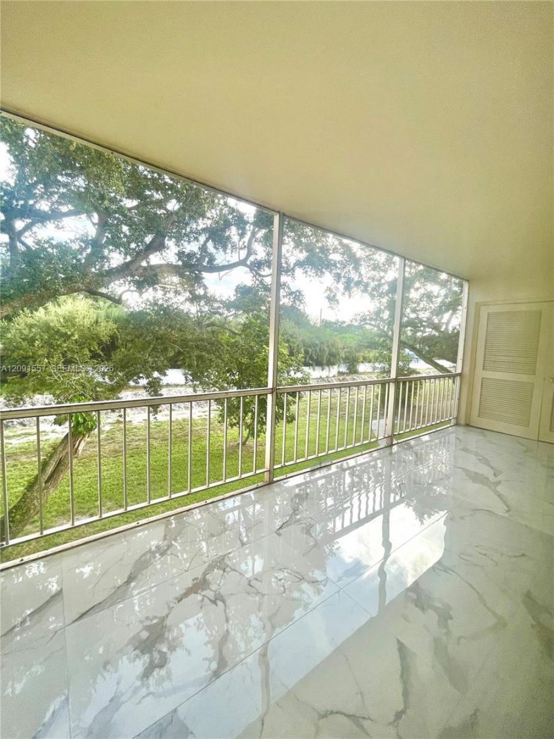 636 NW 13th St , Unit 0230, Boca Raton, FL 33486 Photo