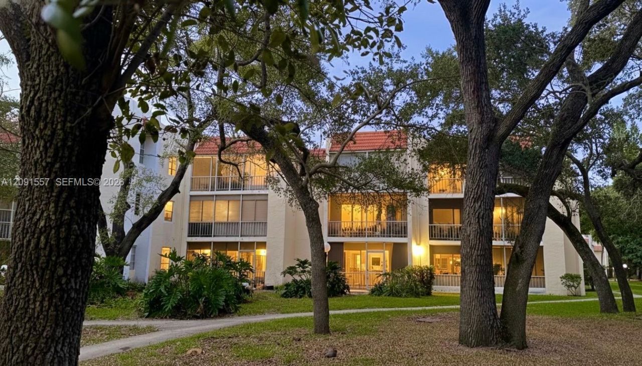 636 NW 13th St , Unit 0230, Boca Raton, FL 33486 Photo