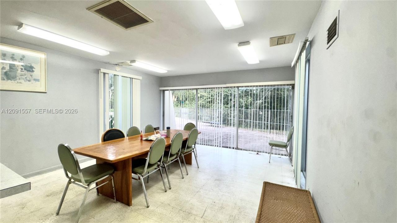 636 NW 13th St , Unit 0230, Boca Raton, FL 33486 Photo