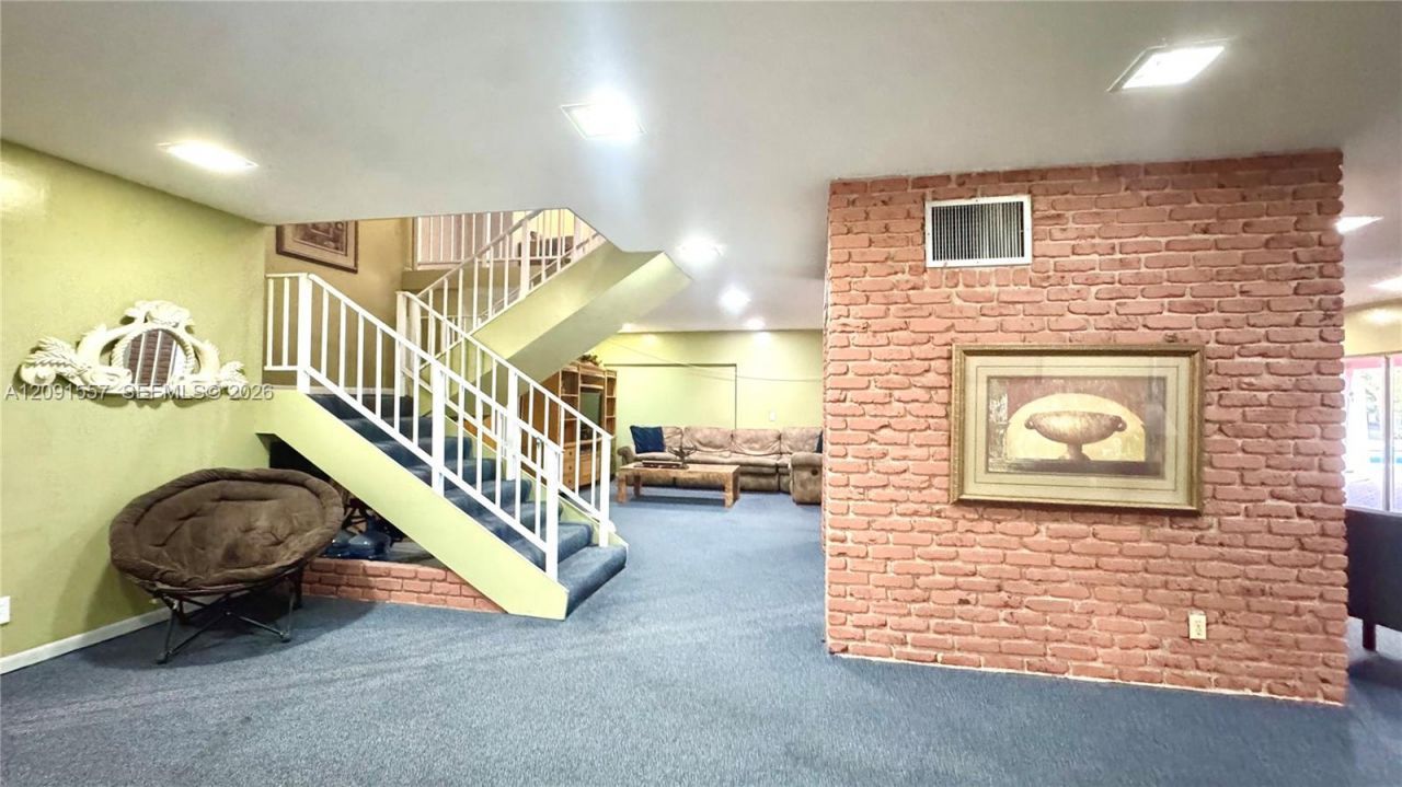 636 NW 13th St , Unit 0230, Boca Raton, FL 33486 Photo
