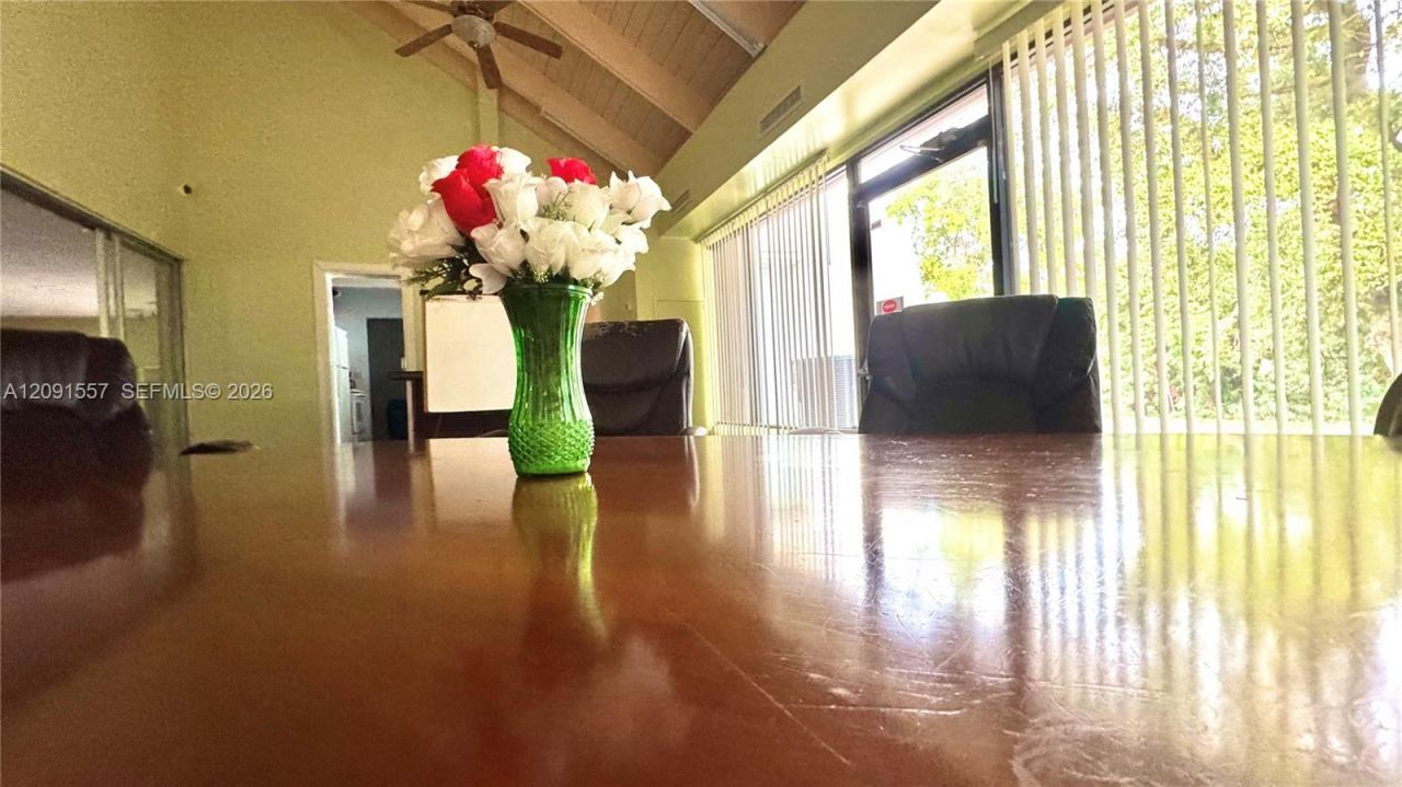 636 NW 13th St , Unit 0230, Boca Raton, FL 33486 Photo