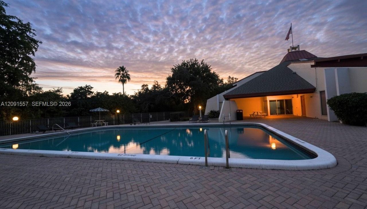 636 NW 13th St , Unit 0230, Boca Raton, FL 33486 Photo
