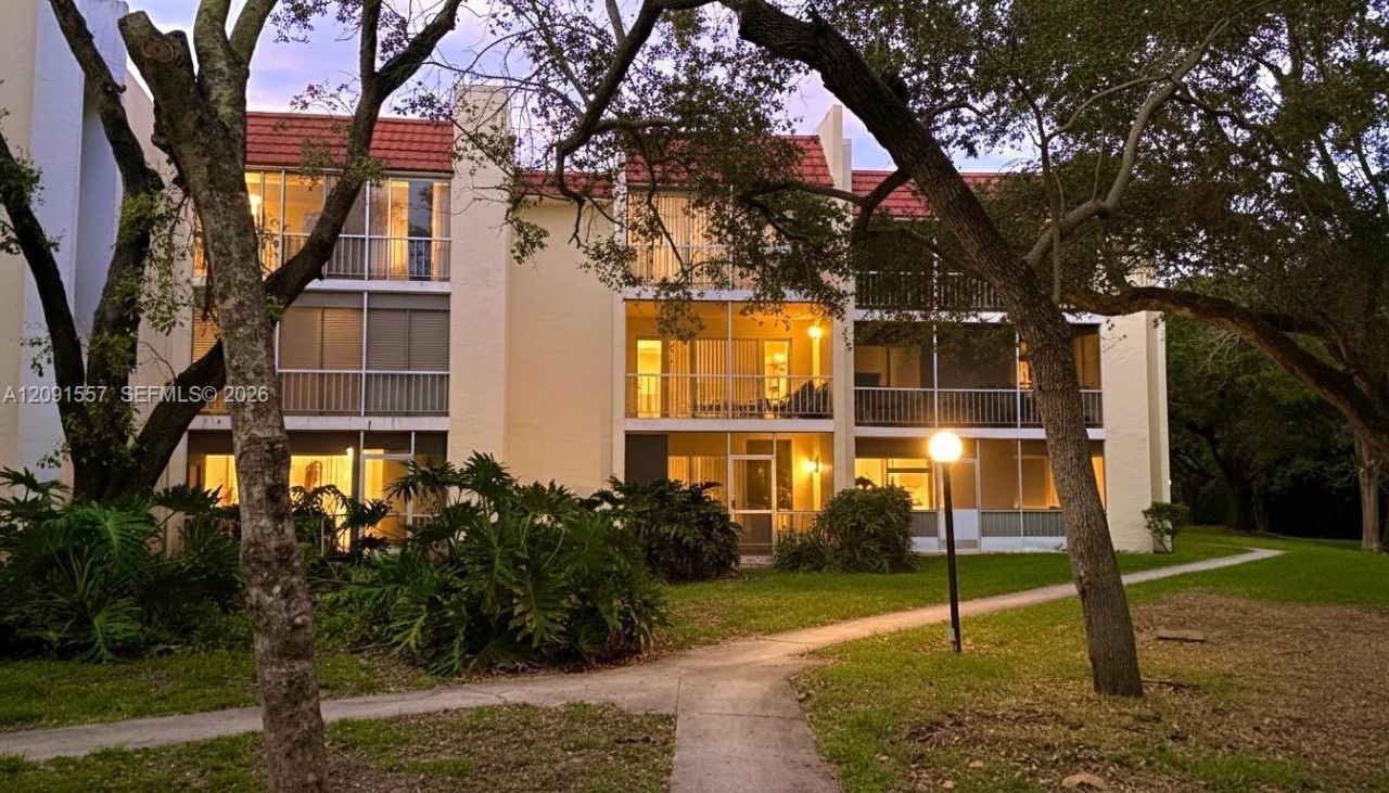 636 NW 13th St , Unit 0230, Boca Raton, FL 33486 Photo