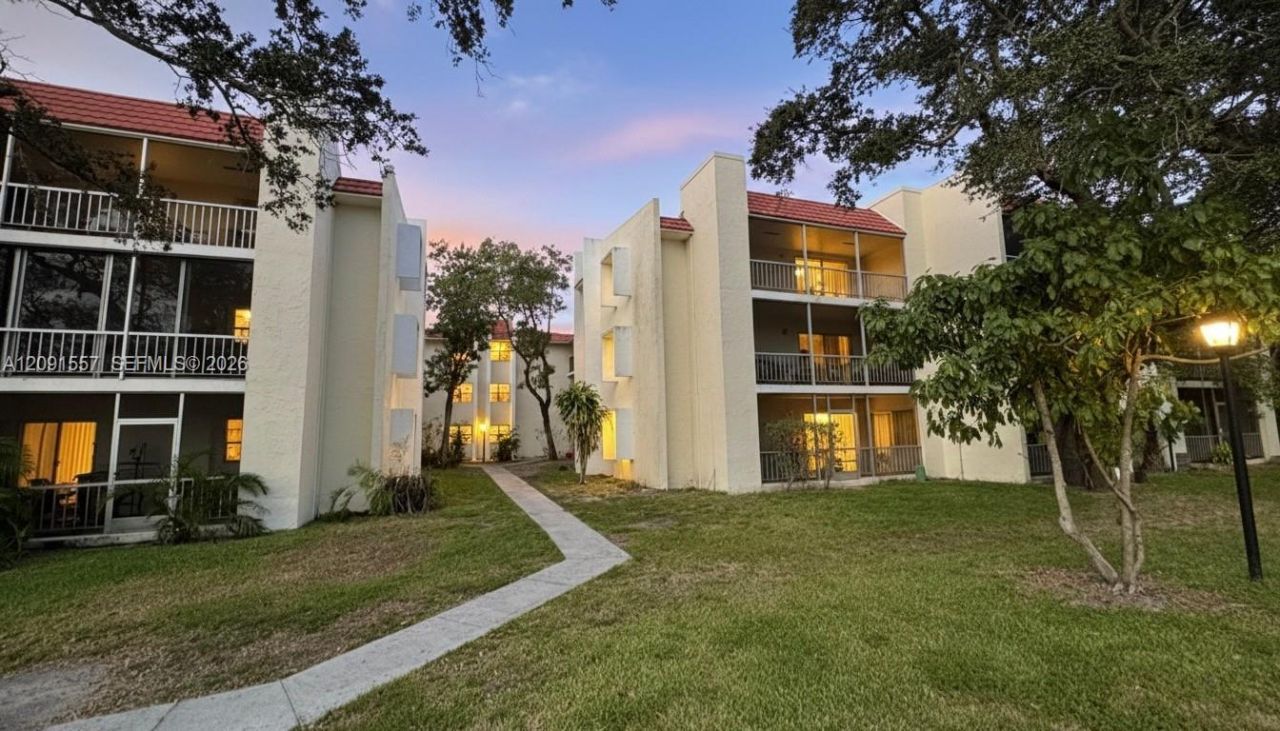 636 NW 13th St , Unit 0230, Boca Raton, FL 33486 Photo